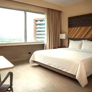 4* Hotel V Grand Hotel, A Member Of Radisson Individuals
